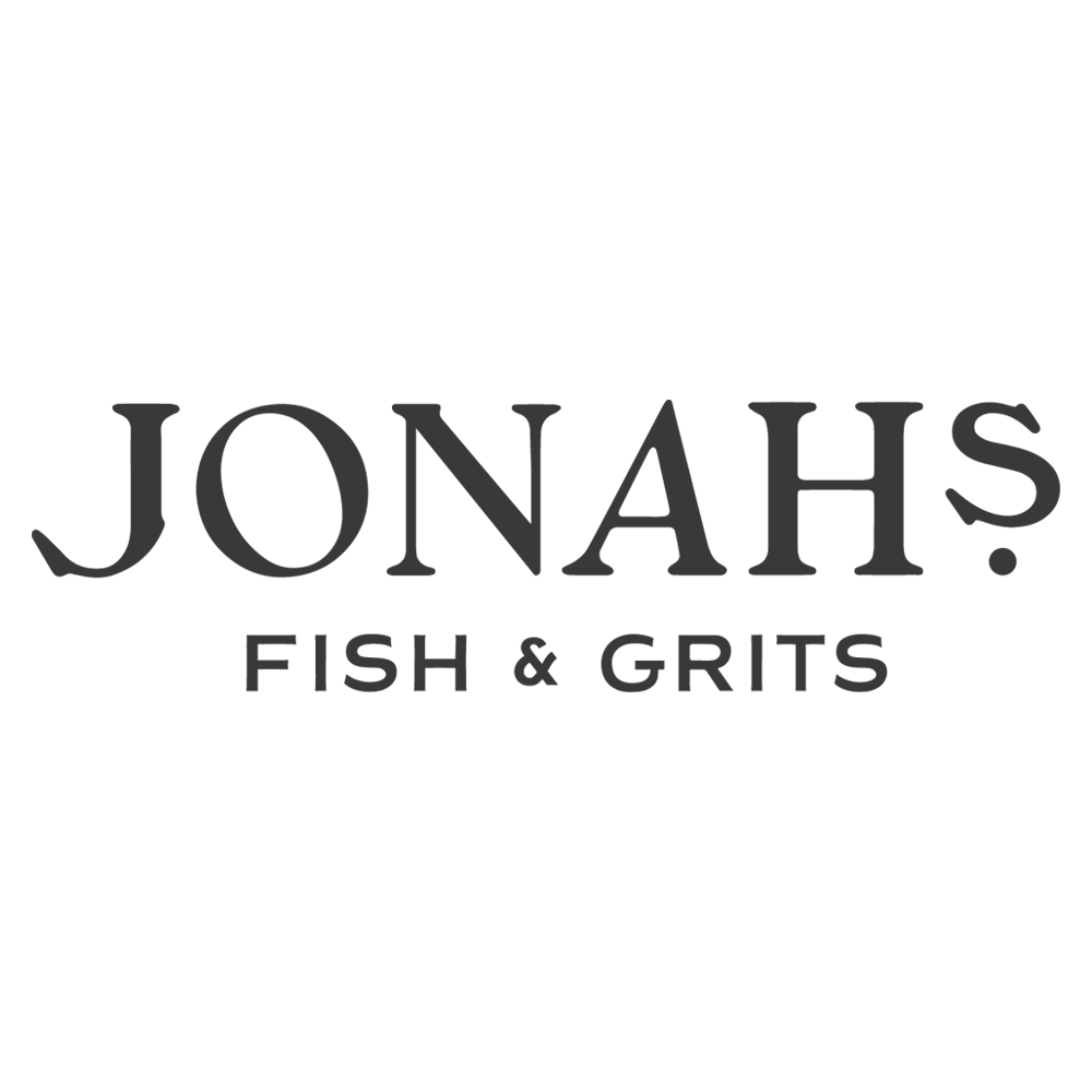 Jonahs_PrimaryLogo_Oyster_WEB copy (1)