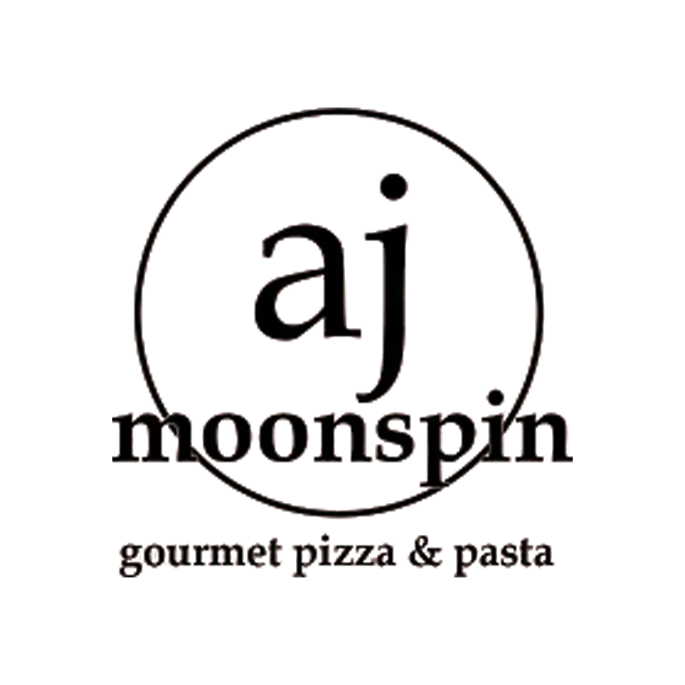 Moonspin Logo copy (1)