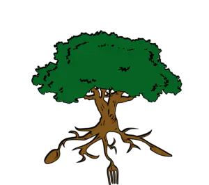 Taste of Thomasville Food Tour