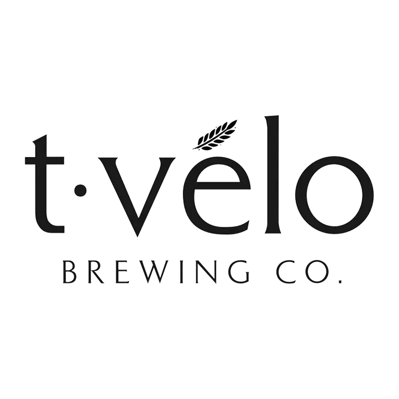 T'velo Brewery (1)