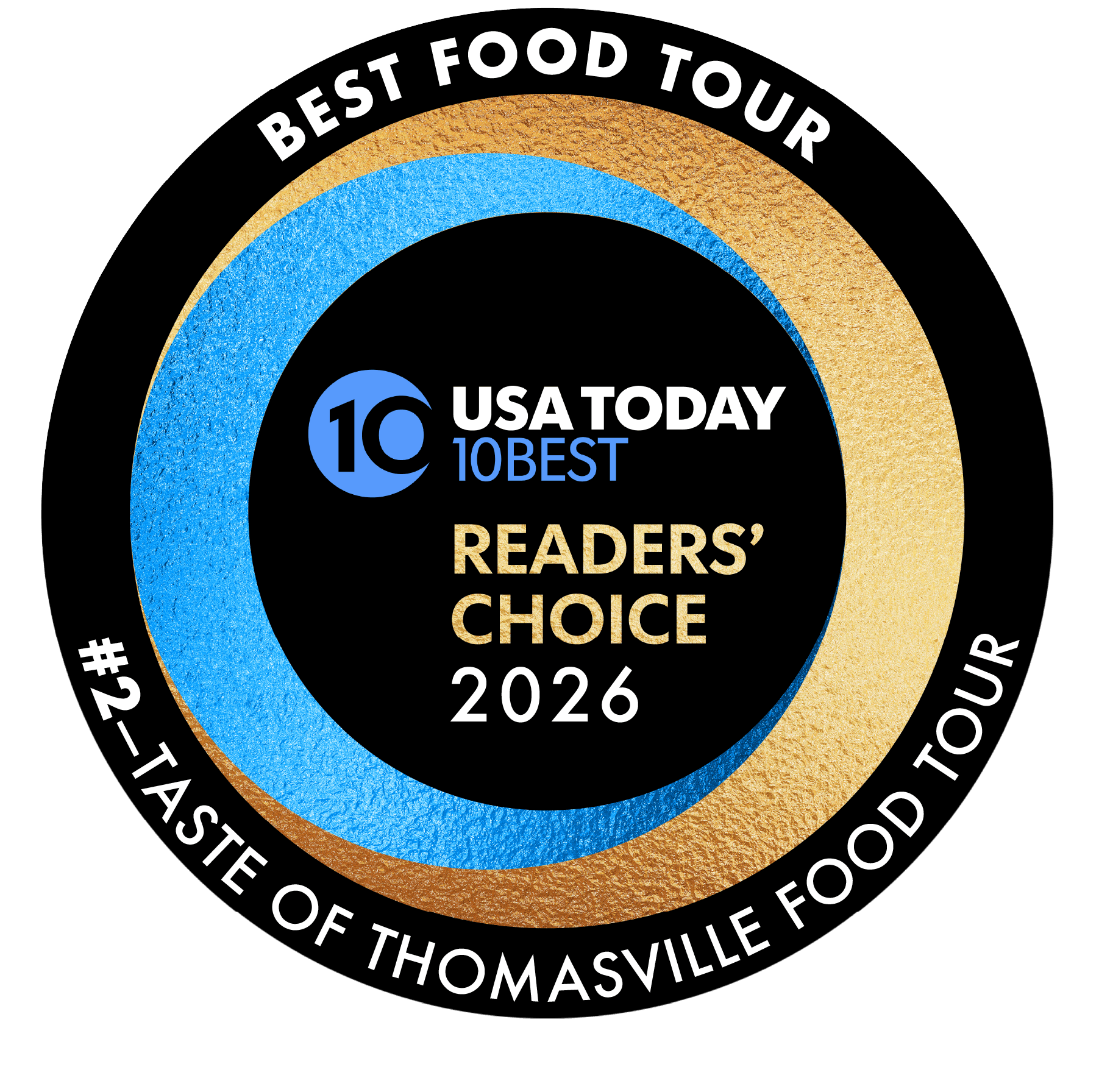 Best food tour logo_